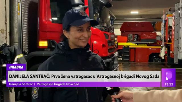 vatrogasac.jpg 