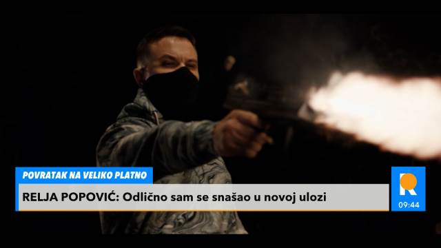 yrkyrk.jpg 