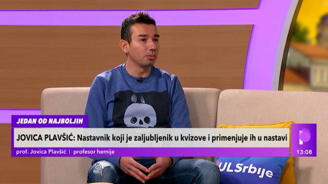  jovica.jpg 