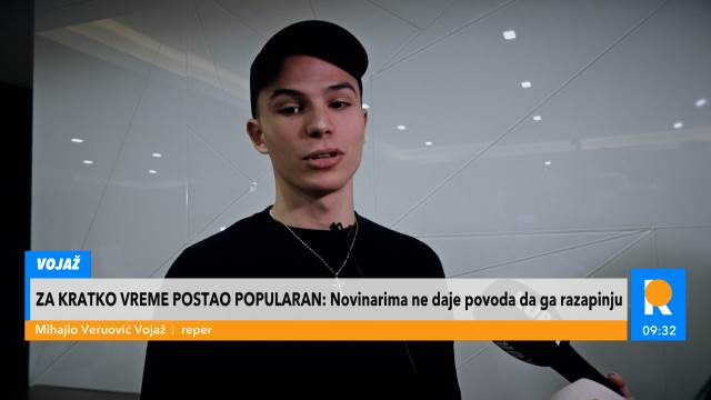 eber.jpg 