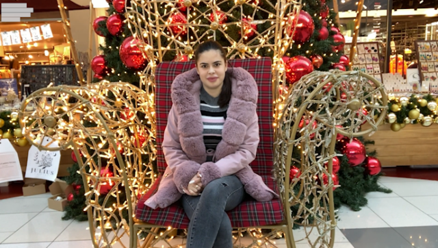 2021-12-14 17_06_06-Greenshot.png 