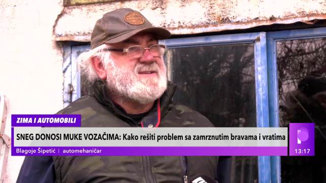 blagoje.jpg 