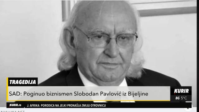 rtuju.jpg 