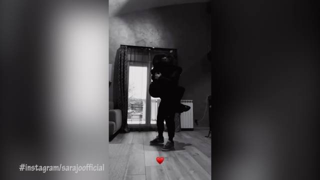  Kurir templejt pravi_1.00_01_00_15.Still002.jpg 