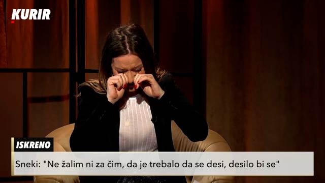  SCENIRANJE SNEKI CELA EMISIJA.00_54_35_19.Still010.jpg 