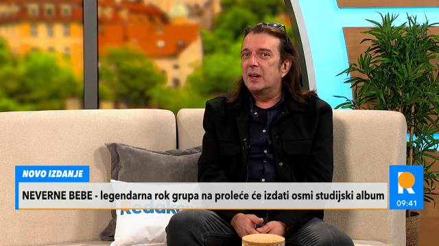  egte5.jpg 