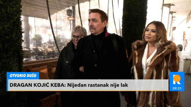 899.jpg 