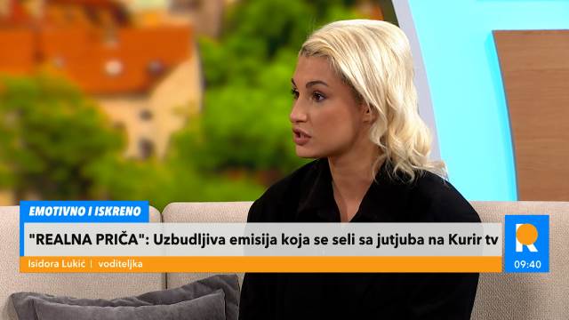 ewew.jpg 