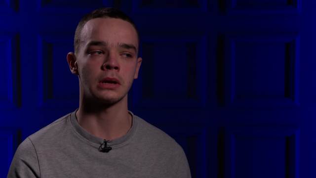  DAN 06_UREDNICKI PREGLED.00_28_12_19.Still013.jpg 