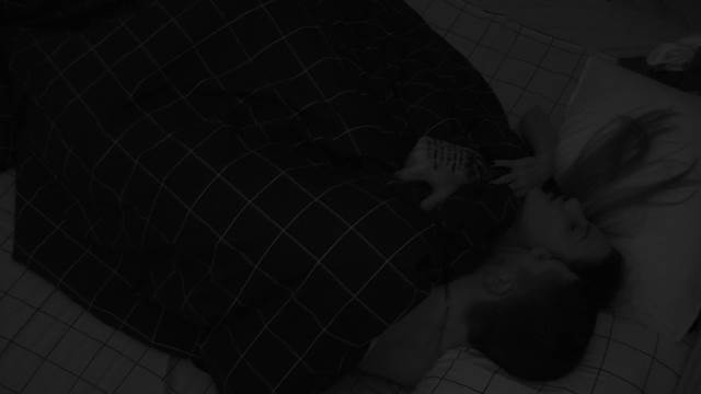  DAN 06_UREDNICKI PREGLED.00_01_18_15.Still010.jpg 