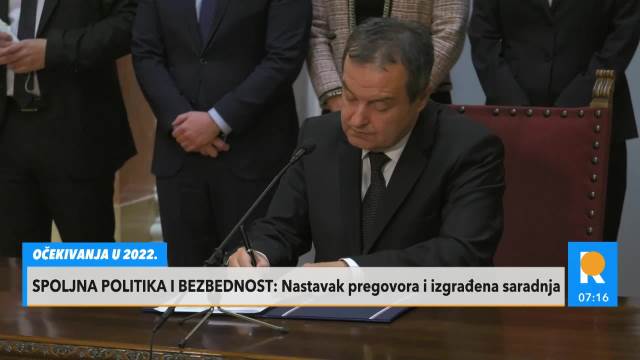  Albanci masovno napuštaju KiM! Stručnjak otkrio drastičan podatak.jpeg 
