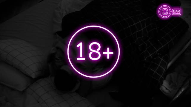 24213531531.jpg  24213531531.jpg