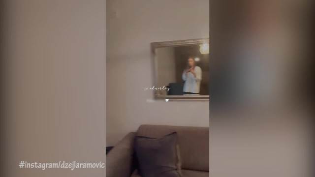 Ovde se krije i uživa Džejla.jpeg 