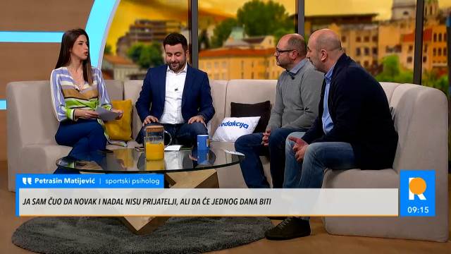 Sram te bilo Australijo.00_11_14_18.Still002.jpg 