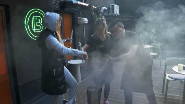  DAN 67 _1 DEO.00_15_07_10.Still005.jpg 