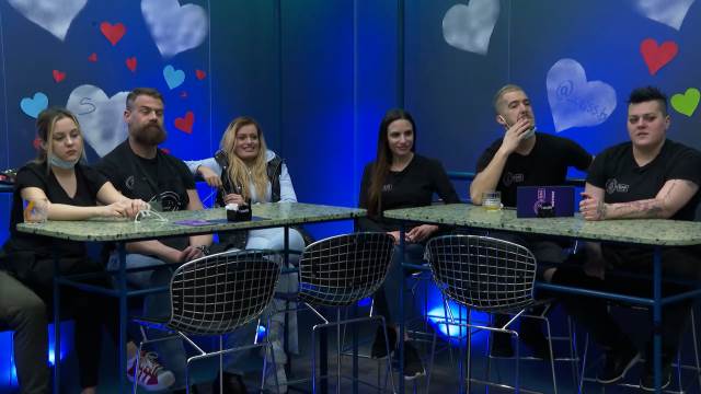  DAN 67 _1 DEO.00_31_05_05.Still014.jpg 