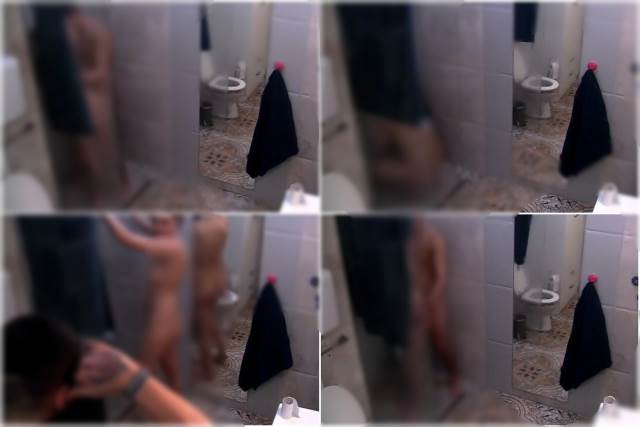 seks u rijalitiju.jpg  seks u rijalitiju.jpg