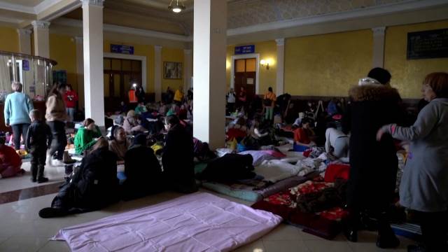 Ukrajina medinska pomoc i izbeglice NOVO.00_01_53_06.Still001.jpg 