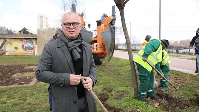 Sadiša ponovo na zadatku.jpeg 