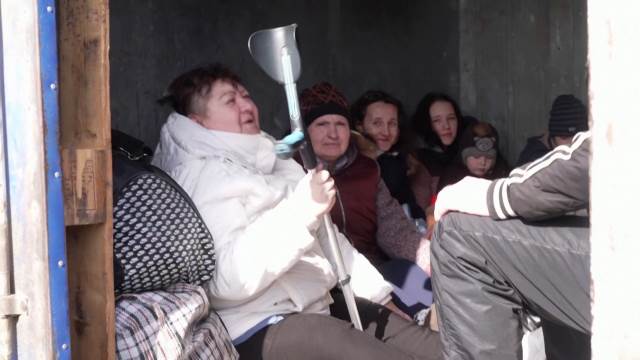 Ukrajina izbeglice.00_00_56_08.Still001.jpg 