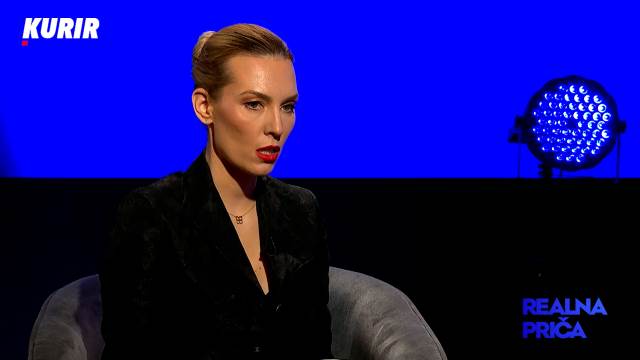  REALNA PRICA-KALINA KOVACEVIC-za pregled.00_33_30_19.Still004.jpg 