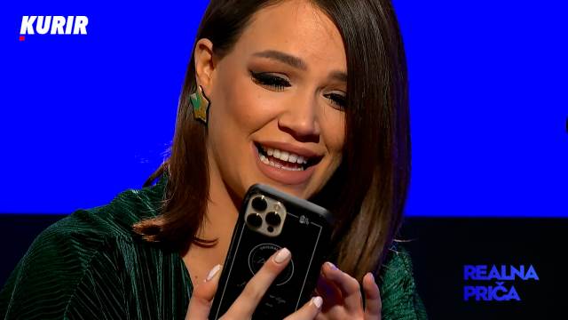 REALNA PRICA MARIJA MIKIC- ispravka.00_07_28_01.Still007.jpg 