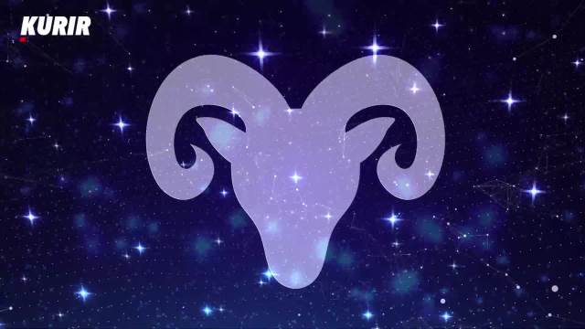 Kurir dnevni horoskop za 8.4.2022. Kurir dnevni horoskop za 8.4.2022.
