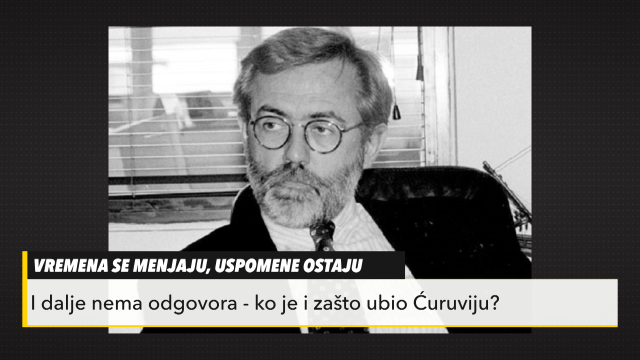 20220417-CRNA HRONIKA.00_22_18_16.Still007.png 