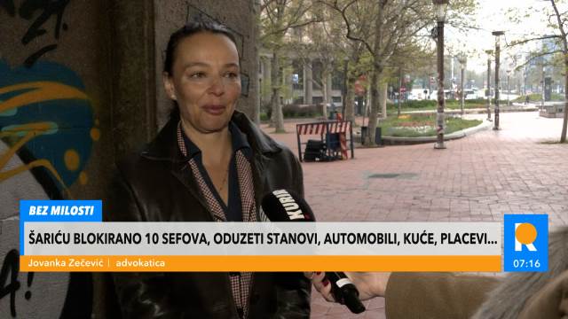 advokat jelena zecevic.jpg 