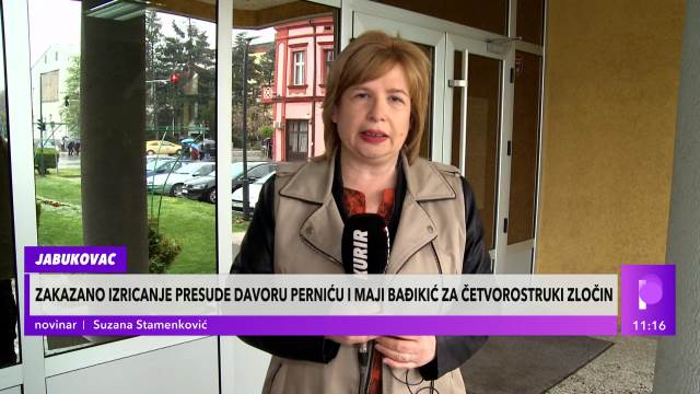 jabukovac.jpg 