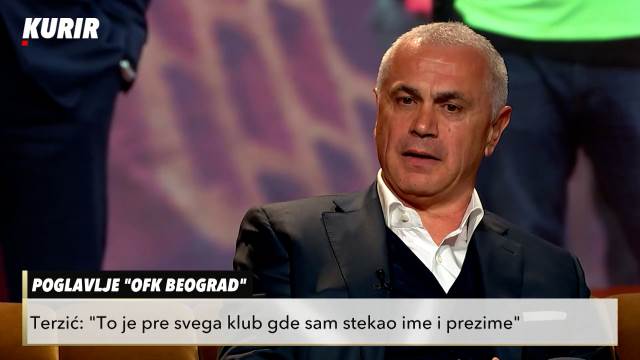 SCENIRANJE TERZIC CELA EMISIJA.00_44_21_06.Still011.jpg 