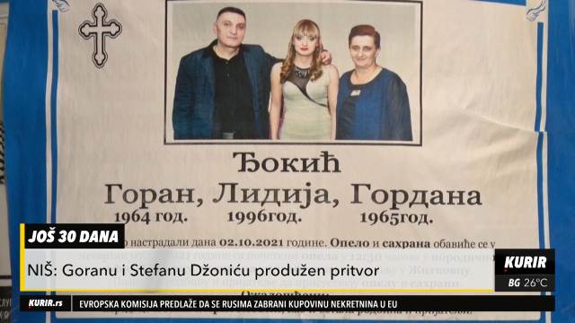 djokici.jpg 