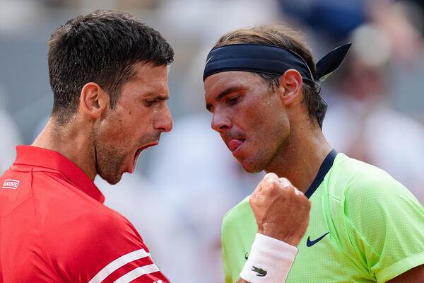 2601741_rafa-nadal-djokovic-novak_ls-s.jpg 