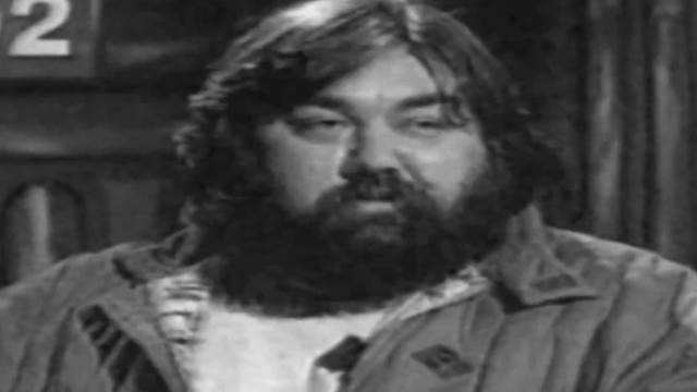 20220605-CRNA HRONIKA I.00_33_22_21.Still004.jpg 