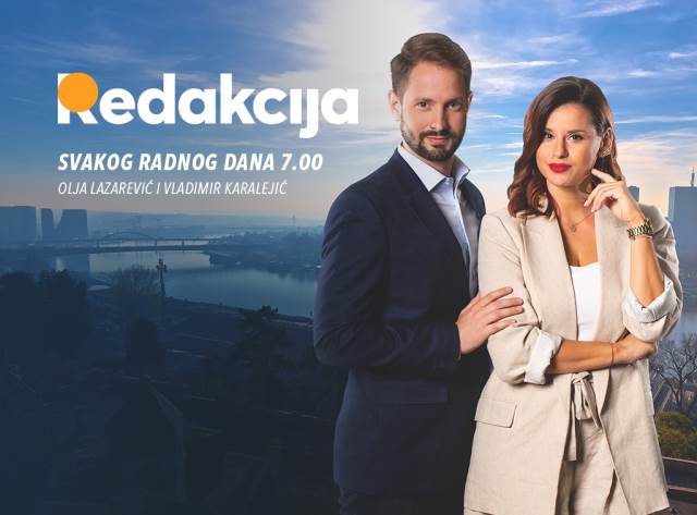 Redakcija_1024x757px.jpg Redakcija_1024x757px.jpg
