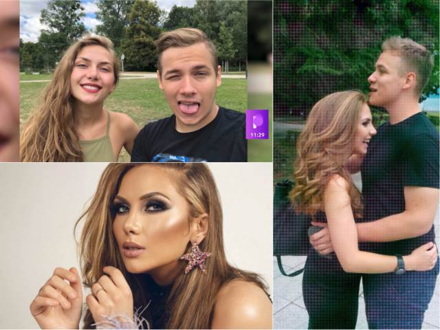  Collage Maker-16-Jun-2022-11.52-AM.jpg 