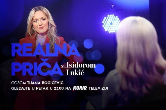  Realna_prica_PR_704x469px_Tijana_Petak.jpg 