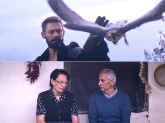  Collage Maker-20-Jun-2022-01.55-PM.jpg 