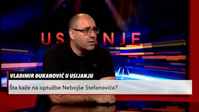  Đuka.jpg 
