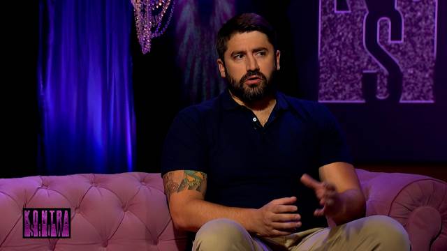 20220628-KONTRA SHOW-RADJEN.00_02_34_05.Still002.jpg 