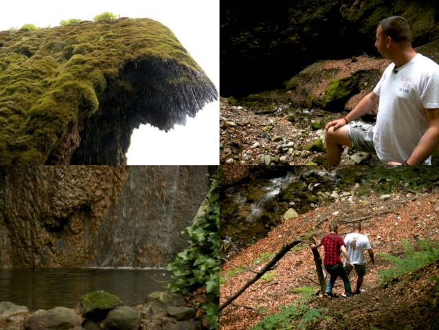 Collage Maker-10-Jul-2022-11.49-AM.jpg 