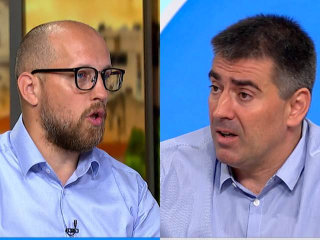 Collage Maker-29-Jul-2022-09.35-AM.jpg 