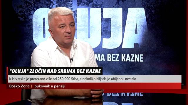 bosko zoric.jpg 