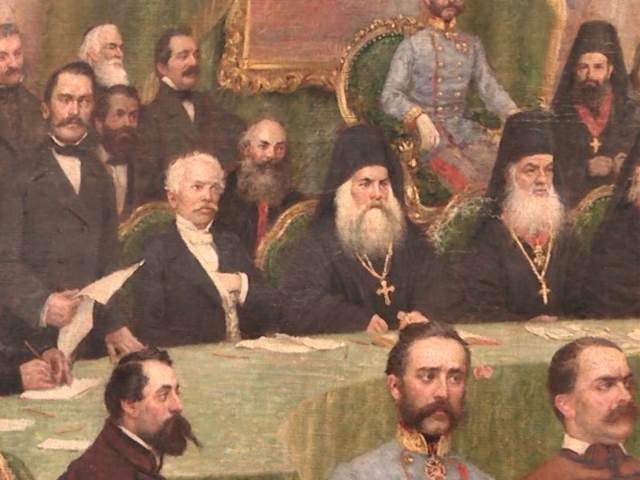  Collage Maker-19-Aug-2022-01.14-PM.jpg 