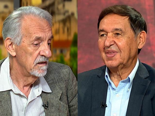 Collage Maker-25-Aug-2022-04.14-PM.jpg 