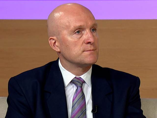  Collage Maker-26-Aug-2022-12.58-PM.jpg 