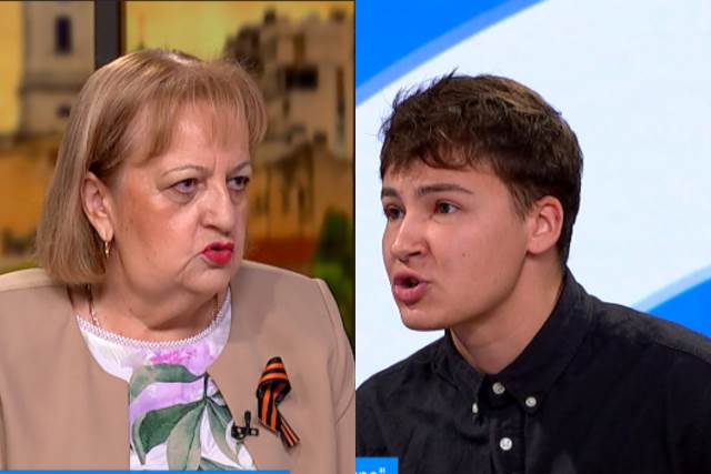 Collage Maker-01-Sep-2022-11.25-AM.jpg 