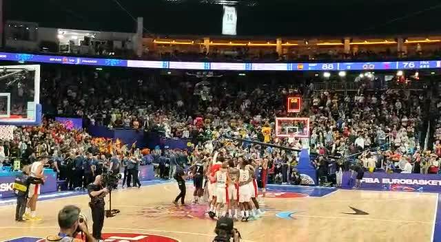 Slavlje Španije.jpeg 