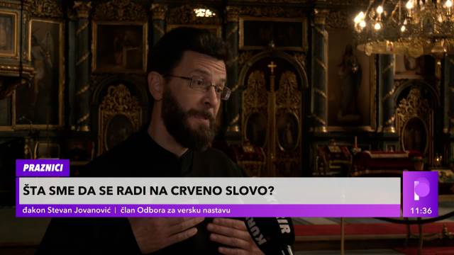 djakon stevan jovanovic.jpg 