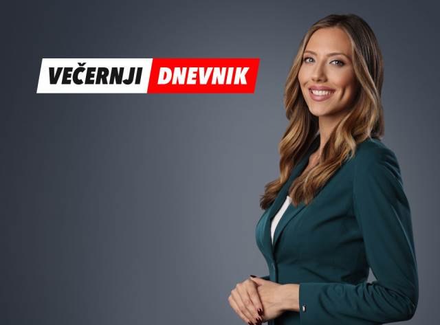 Vecernji - dnevnik1024x757 (5).jpg 